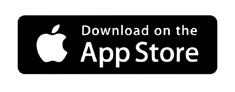 apple play store removebg preview